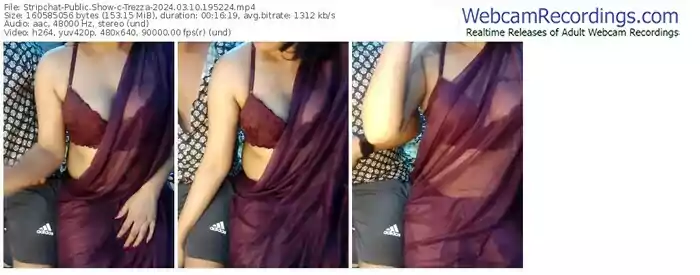 stripchat-trezza-03-10-2024-19-52-24