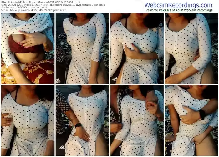 stripchat-trezza-03-10-2024-22-26-09