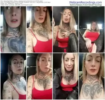 stripchat-vaiana-vamp-03-10-2024-17-06-38