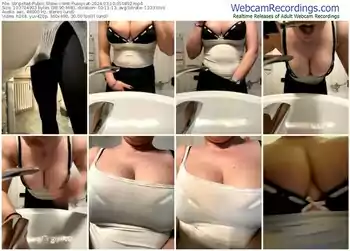 stripchat-wet-pussycat-03-10-2024-01-08-32