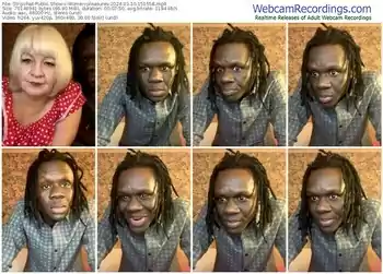 stripchat-women-pleasures-03-10-2024-15-15-58