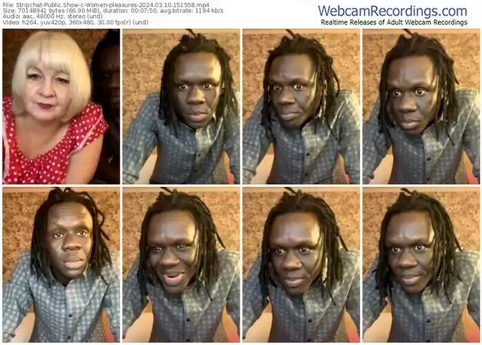 stripchat-women-pleasures-03-10-2024-15-15-58