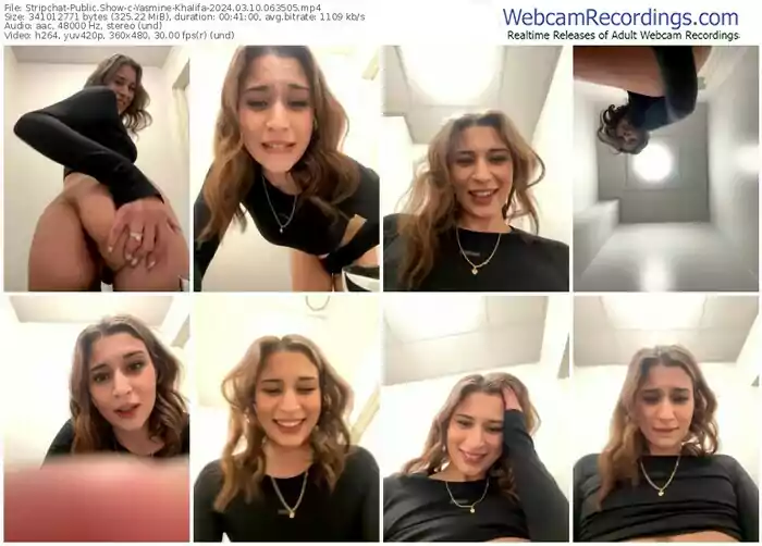 stripchat-yasmine-khalifa-03-10-2024-06-35-05