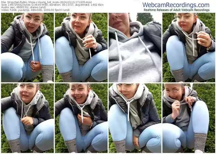 stripchat-young_hot_mom-03-10-2024-17-16-35