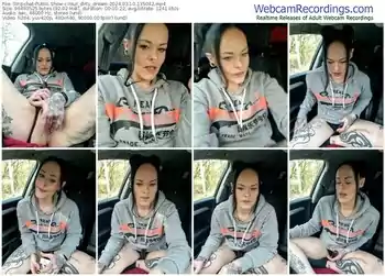 stripchat-your_dirty_dream-03-10-2024-13-50-42