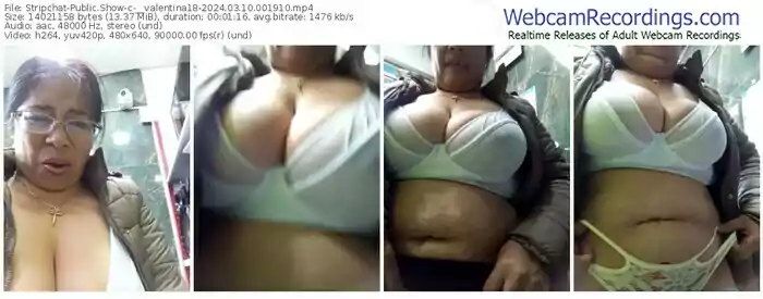 stripchat-__valentina18-03-10-2024-00-19-10