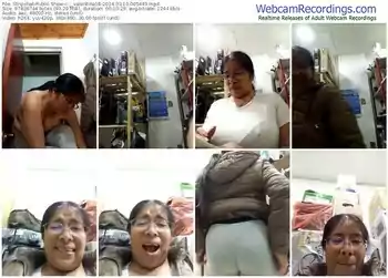 stripchat-__valentina18-03-10-2024-00-54-49