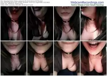 stripchat-atesvesu35-03-10-2024-23-27-35