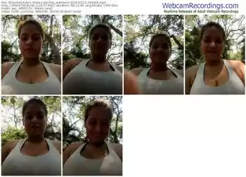 stripchat-bitches_outdoors-03-10-2024-19-04-46