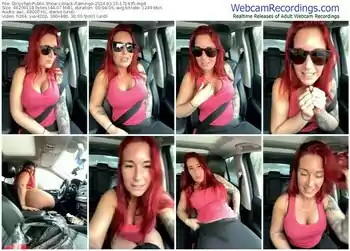 stripchat-black-flamingo-03-10-2024-17-14-35