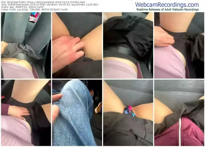 stripchat-dirtyyoungslut-03-10-2024-15-44-42