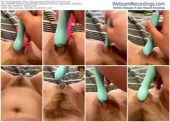 stripchat-dirtyyoungslut-03-10-2024-21-29-15