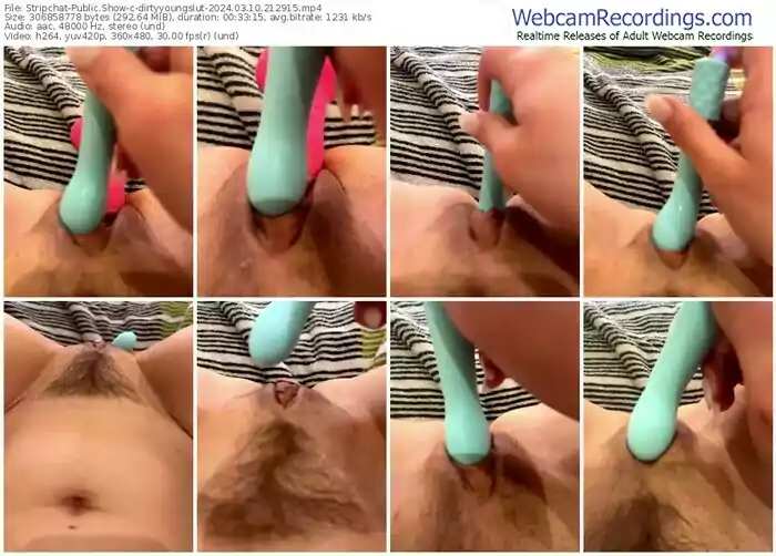 stripchat-dirtyyoungslut-03-10-2024-21-29-15