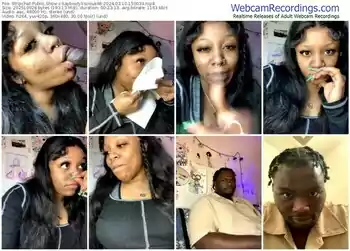 stripchat-kaybootyliscious98-03-10-2024-15-00-34