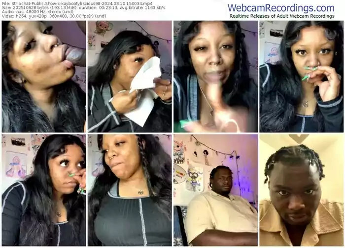stripchat-kaybootyliscious98-03-10-2024-15-00-34