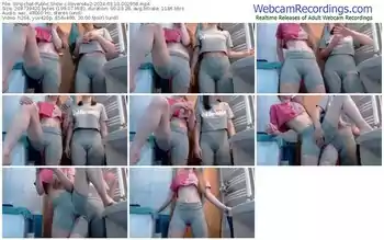 stripchat-llovers4u2-03-10-2024-00-29-58