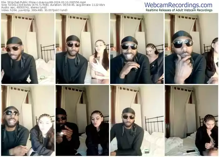stripchat-mayouu98-03-10-2024-00-05-56