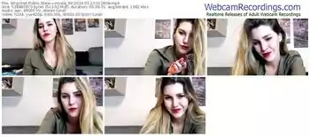 stripchat-nicole_98-03-10-2024-01-34-08