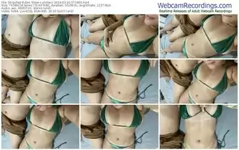 stripchat-plotex1-03-10-2024-07-34-03