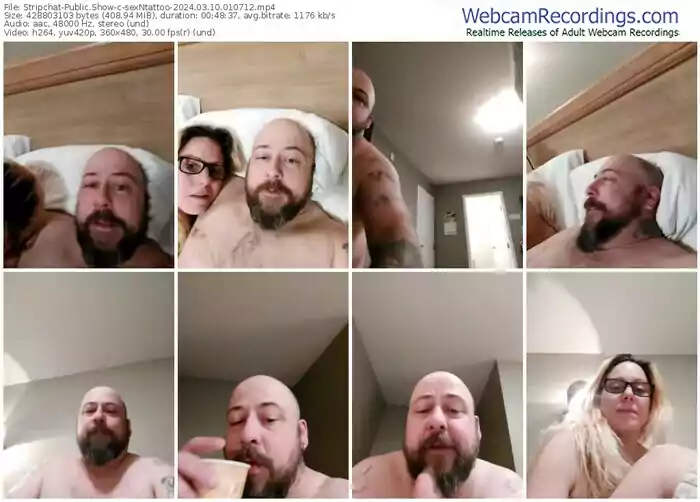 stripchat-sexntattoo-03-10-2024-01-07-12