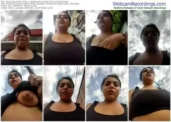 stripchat-stefanie010-03-10-2024-22-22-04