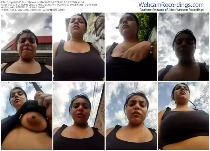 stripchat-stefanie010-03-10-2024-22-22-04