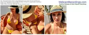 stripchat-therealbeverlycious-03-10-2024-17-22-45