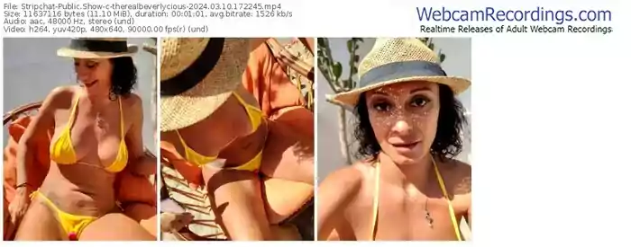 stripchat-therealbeverlycious-03-10-2024-17-22-45
