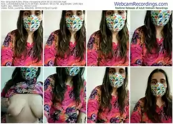 stripchat-tinaarora-03-10-2024-05-33-26