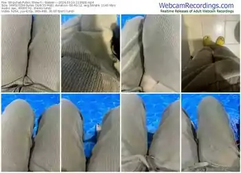 stripchat----babier----03-10-2024-11-39-28