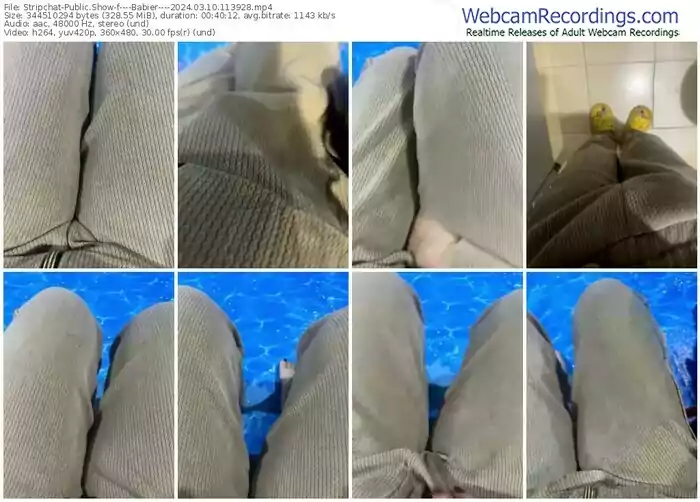 stripchat----babier----03-10-2024-11-39-28