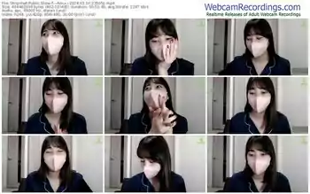 stripchat---amu---03-10-2024-23-56-51