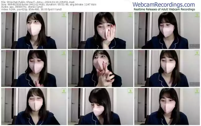 stripchat---amu---03-10-2024-23-56-51