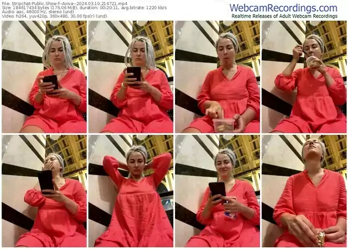 stripchat--aviva--03-10-2024-21-47-21