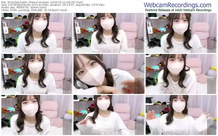 stripchat--minami--03-10-2024-18-14-57