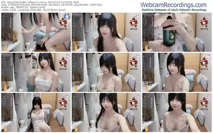 stripchat-1-xxn-1-03-10-2024-15-09-21