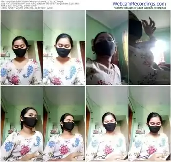 stripchat-abony--03-10-2024-11-18-23