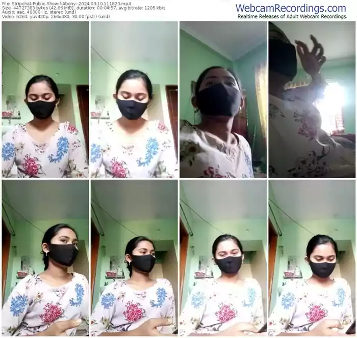 stripchat-abony--03-10-2024-11-18-23