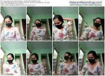 stripchat-abony--03-10-2024-13-39-45