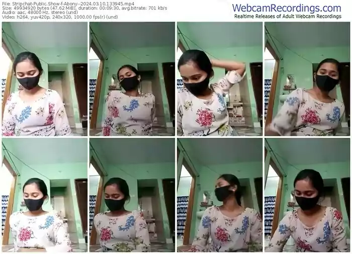 stripchat-abony--03-10-2024-13-39-45