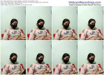 stripchat-abony--03-10-2024-21-35-01