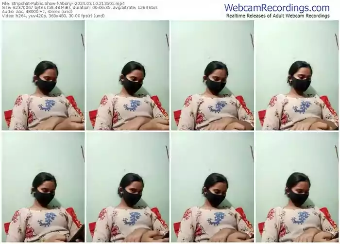 stripchat-abony--03-10-2024-21-35-01