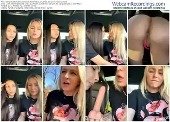 stripchat-aesthetic_v-03-10-2024-07-59-21