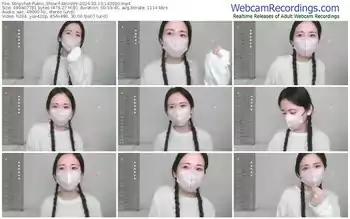 stripchat-akiii999-03-10-2024-14-30-10