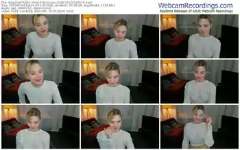 stripchat-alicia-luv-03-10-2024-02-06-19