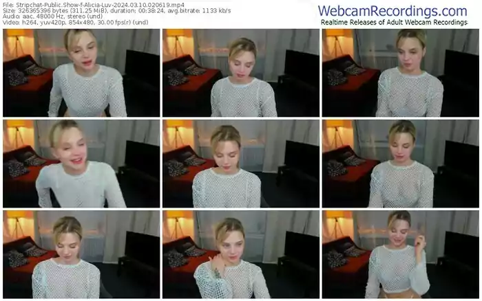 stripchat-alicia-luv-03-10-2024-02-06-19