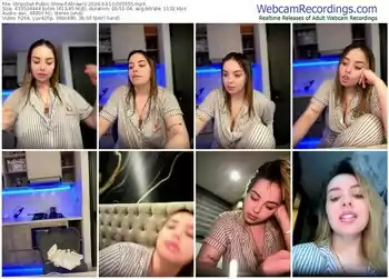 stripchat-alirawrz-03-10-2024-00-55-55