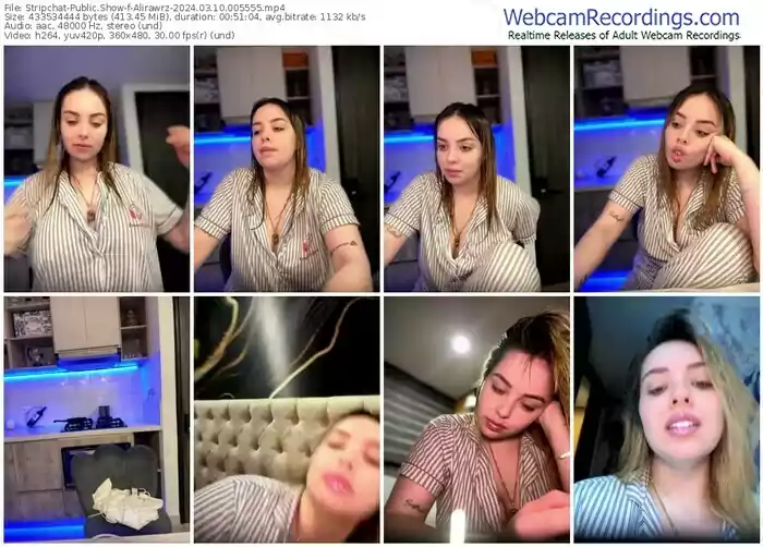 stripchat-alirawrz-03-10-2024-00-55-55