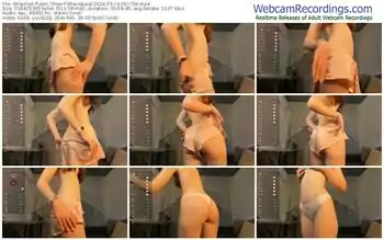 stripchat-allainaloid-03-10-2024-01-17-26