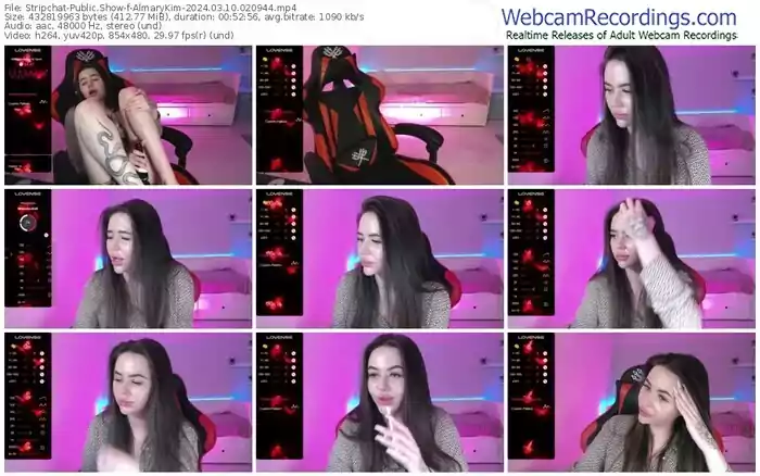 stripchat-almarykim-03-10-2024-02-09-44